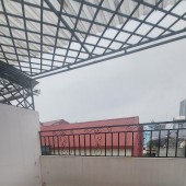 Bán gấp giá rẻ nhà Nguyễn Đức Cảnh 22m, 5 tầng, mặt tiền 2.9m, 2.33 tỷ Hoàng Mai.
+ 20/6/2024 cần bán gấp hạ 100 triệu, giá chào mới 2.33 tỷ.
